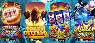 gilahoki ShopeePay Min Deposit