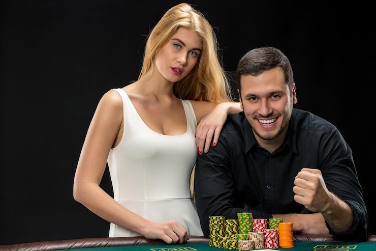 gilahoki gilahoki casino tables built for Indonesia