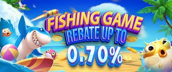 gilahoki mobile gaming